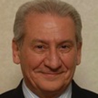 Dr. Richard John Cea, MD