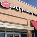 ATI Physical Therapy - Physical Therapy Clinics