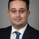 Arman Erkan, MD