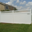 AJ Fence - Fence Repair