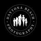 Daytona Beach Photography
