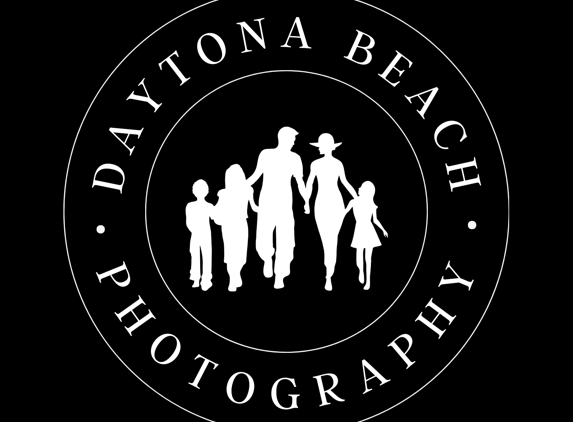 Daytona Beach Photography - Daytona Beach, FL