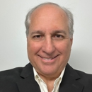 EMM Loans - Howard Heyman