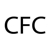 Chidi Family Clinic P - Medical Clinics