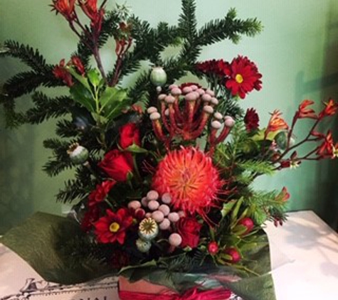 Refresh Florist - Midway Point, TAS. Refresh Florist