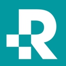 Removery Tattoo Removal & Fading - Tattoo Removal