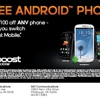 Boost Mobile Sat Comn gallery