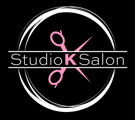 Studio K Hair Salon - Phoenix, AZ