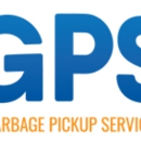 GPS Garbage Pickup Service LP - Garbage Collection