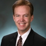 Roger M Amundson, DDS