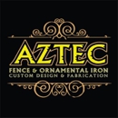 Aztec Fence & Ornamental Iron - Fence Repair