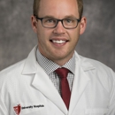 Jock Taylor, MD - Sports Medicine & Injuries Treatment