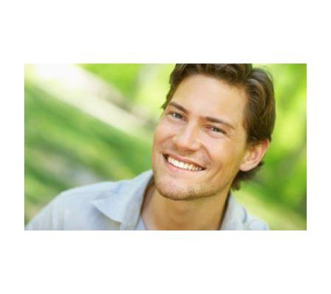 Odin House Dental Surgery - Innaloo, WA