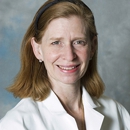 Barbara Ann Goff, Other - Physicians & Surgeons, Obstetrics And Gynecology