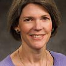 Daley, Amy E, MD - Physicians & Surgeons