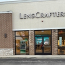 LensCrafters - Contact Lenses