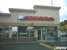 O'Reilly Auto Parts - Automobile Parts & Supplies