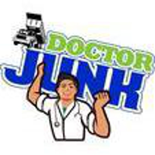 Doctor Junk - Hialeah, FL