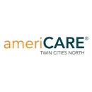 ameriCARE Twin Cities North