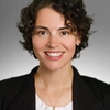 Jean Lenz, MD gallery