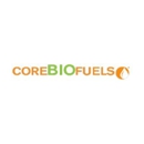 Core Biofuels - Recycling Equipment & Services