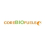 Core Biofuels