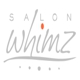 Salon Whimz