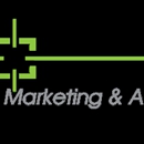 Crosshair Digital Marketing, Inc. - Internet Marketing & Advertising