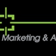 Crosshair Digital Marketing, Inc.