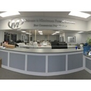 Minuteman Press - Check Printing Services