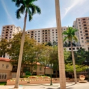 Puerta De Palmas Luxury Condominiums - Real Estate Developers