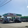 Sinclair Gas Station gallery