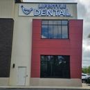 Lifestyle Dental at The Town Center - Dentists