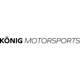 König Motorsports