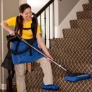 The Maids of Hunterdon County - House Cleaning