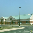 Alton Police Traffic Bureau