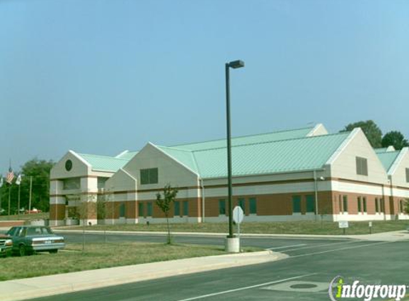 Alton Police Investigative Bureau - Alton, IL