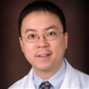 Dr. Timothy T Wong, MD - Physicians & Surgeons, Cardiology