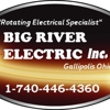 Big River Electric Inc gallery
