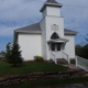 New Friendship Baptist Church