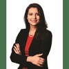 Renata Azizi - State Farm Insurance Agent gallery