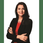Renata Azizi - State Farm Insurance Agent