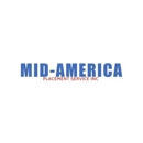 Mid-America Placement Service Inc - Executive Search Consultants