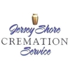 Jersey Shore Cremation Service gallery