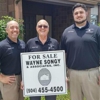 Wayne Songy And Associates Inc gallery