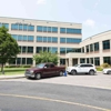 Baptist Health Medical Group Orthopedics & Sports Medicine gallery