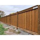 Monarch Fence Co - Fence Repair