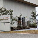 Mediacom Communications Corporation