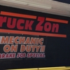 Truck Zon 2 gallery