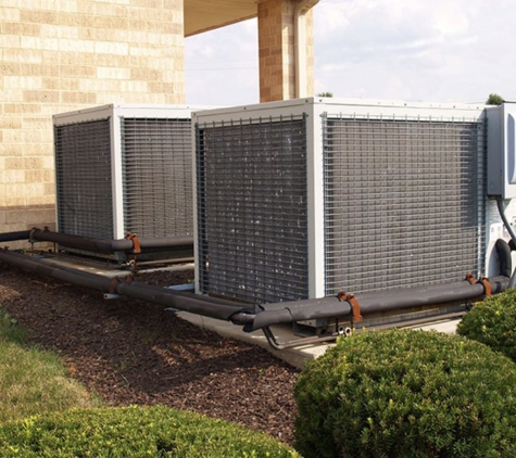 A1 QUICK Heating & Air Conditioning - Layton, UT